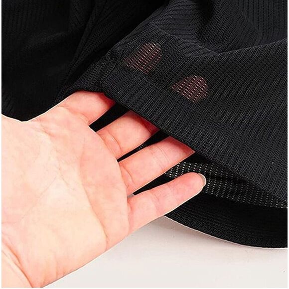 Wolf Bike Cyclists Armored Riding Shorts Small Cycling Skating Or Motorcyclists - Picture 6 of 10